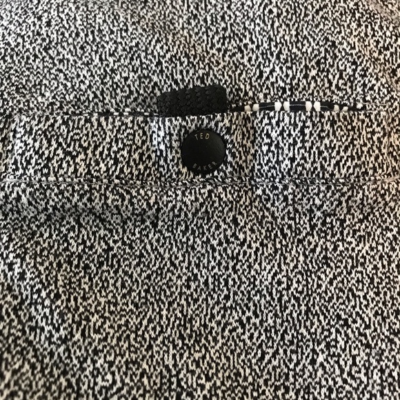 Ted Baker Men’s Polo - Picture 5 of 5